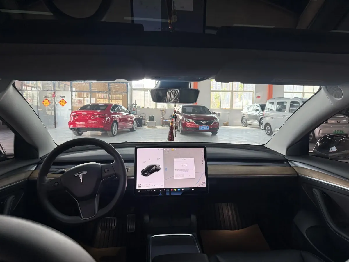 2021 Tesla Model 3 BEV 76.8KWH,autocango,china used car exporter,china ev exporter,chinese used car exporter,chinese used ev exporter