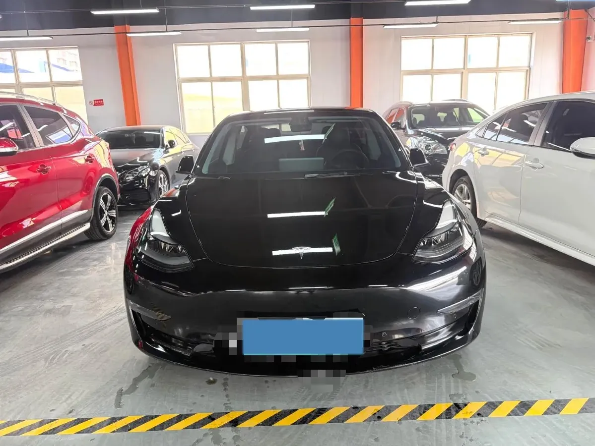 2021 Tesla Model 3 BEV 76.8KWH,autocango,china used car exporter,china ev exporter,chinese used car exporter,chinese used ev exporter