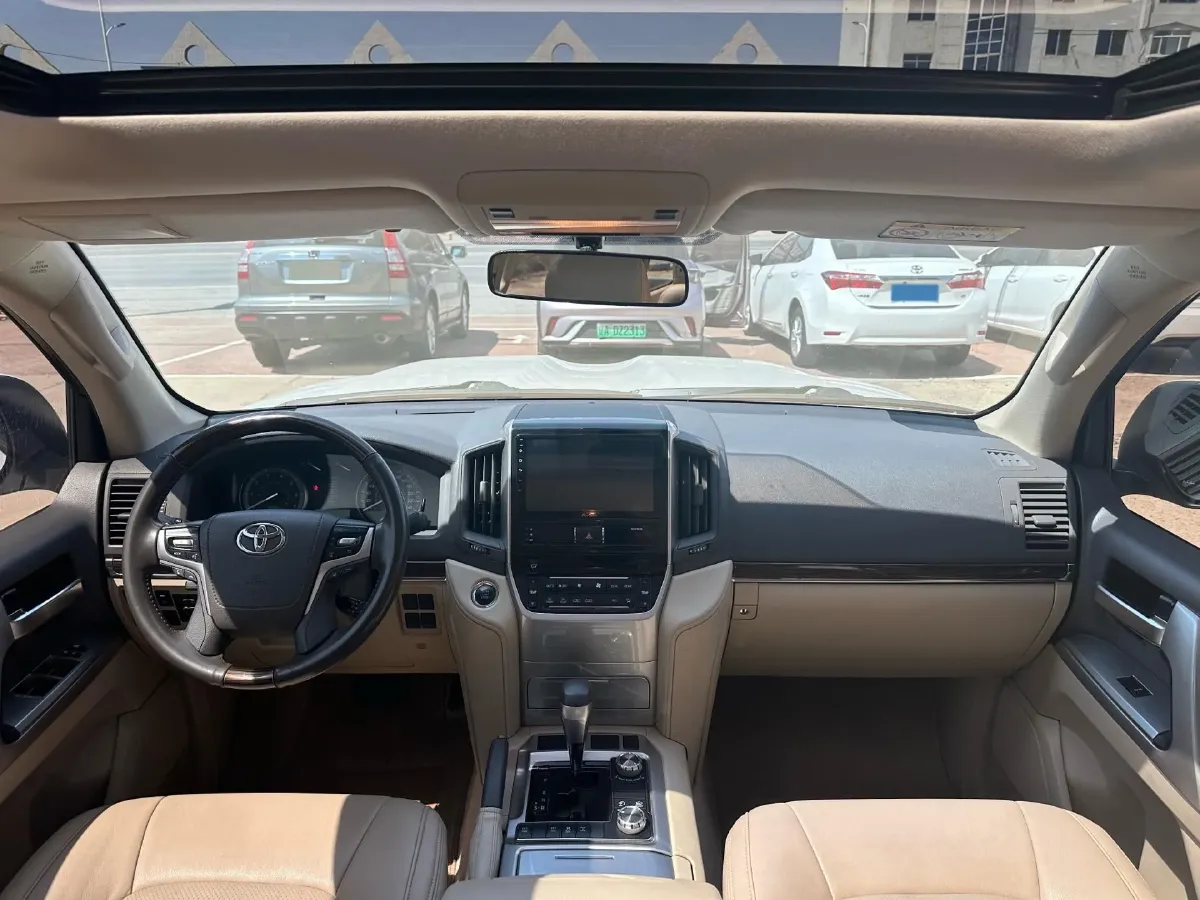 2019 Chevrolet Trax 1.0T 125HP L3 6AT,autocango,china used car exporter,china ev exporter,chinese used car exporter,chinese used ev exporter