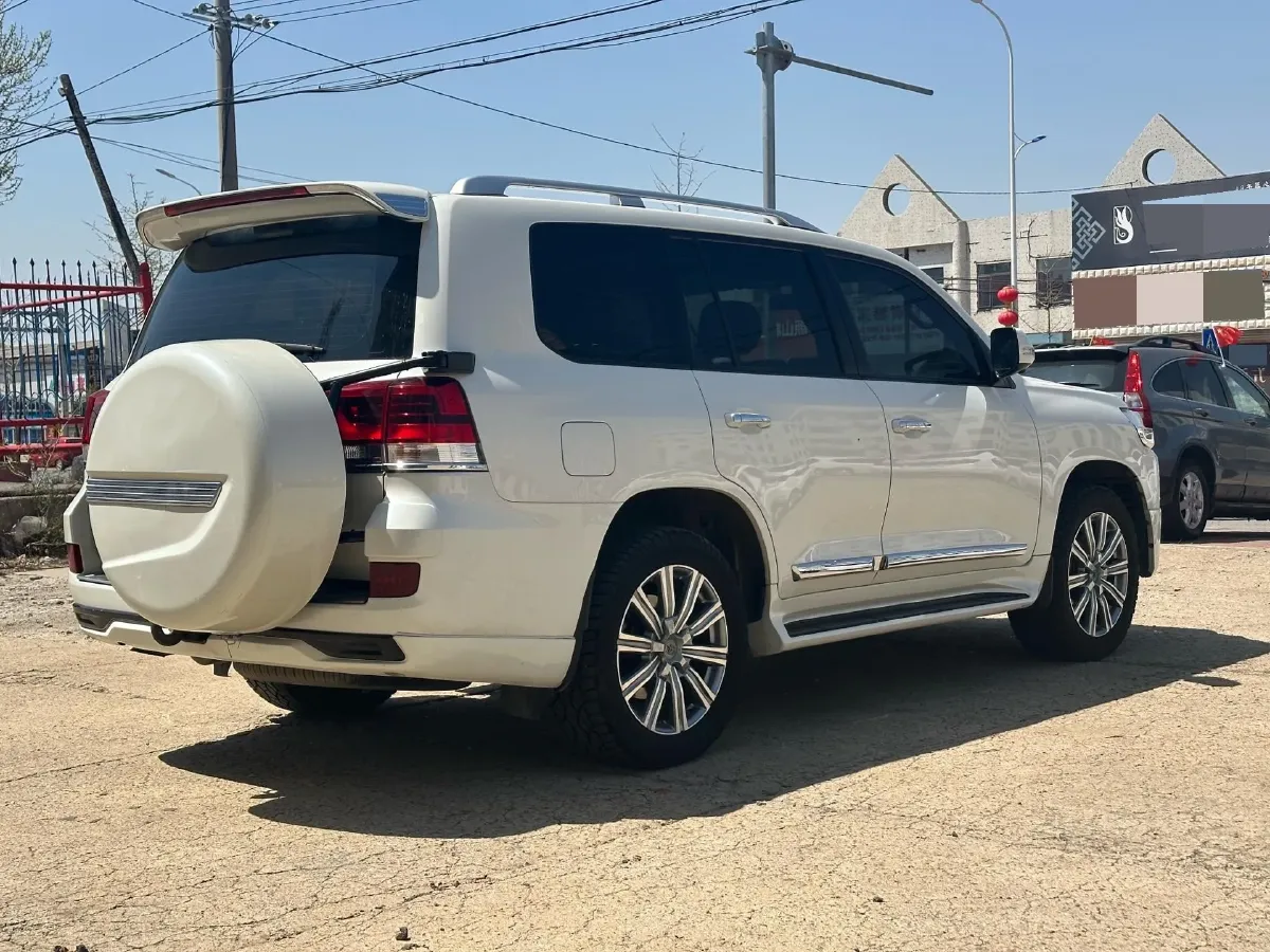 2019 Chevrolet Trax 1.0T 125HP L3 6AT,autocango,china used car exporter,china ev exporter,chinese used car exporter,chinese used ev exporter