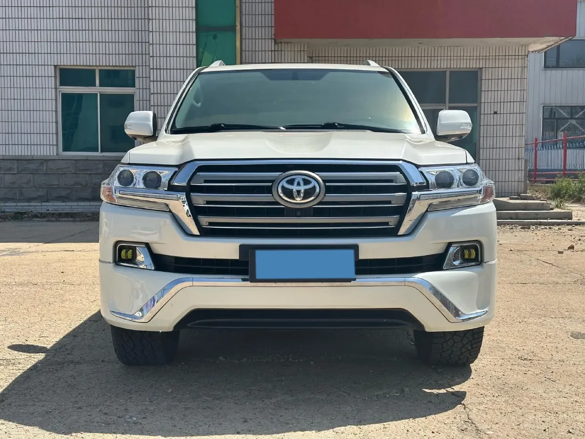 2019 Chevrolet Trax 1.0T 125HP L3 6AT,autocango,china used car exporter,china ev exporter,chinese used car exporter,chinese used ev exporter