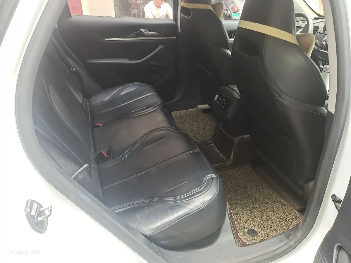 2021 BYD Qin BEV 53.56KWH,autocango,china used car exporter,china ev exporter,chinese used car exporter,chinese used ev exporter