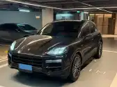 2024 PORSCHE CAYENNE,autocango,china used car exporter,china ev exporter,chinese used car exporter,chinese used ev exporter