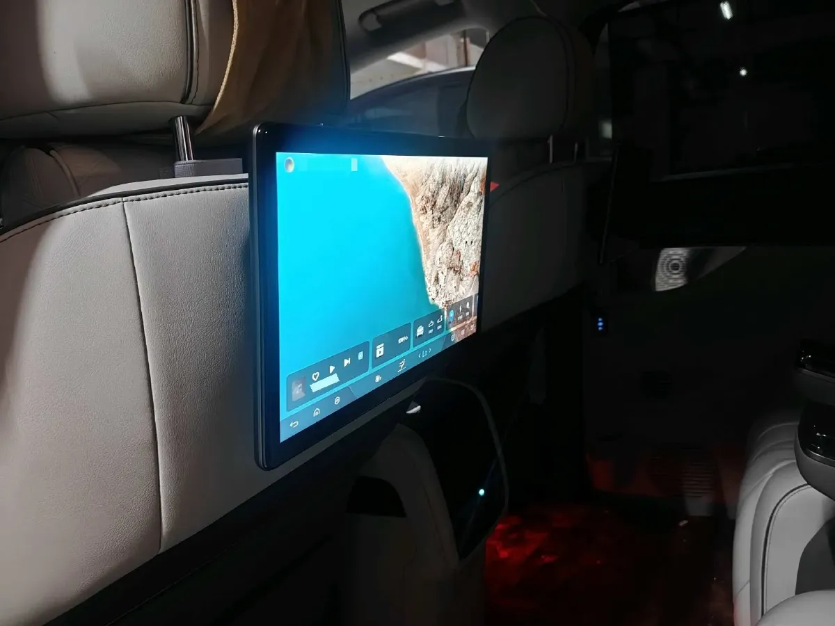 2022 Mercedes-Benz GLC Class 2.0T 197HP L4 9AT,autocango,china used car exporter,china ev exporter,chinese used car exporter,chinese used ev exporter