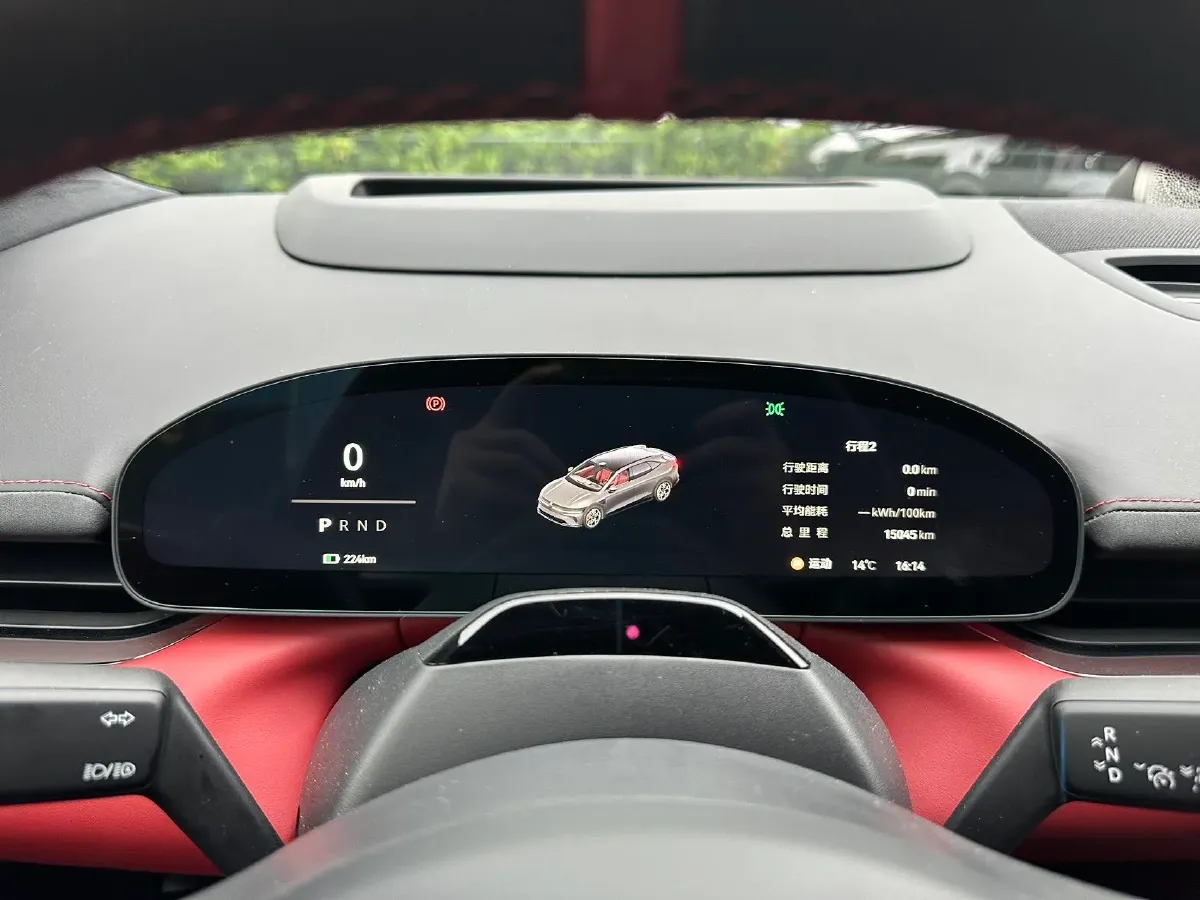 2025 Zeekr 7X BEV 75KWH,autocango,china used car exporter,china ev exporter,chinese used car exporter,chinese used ev exporter