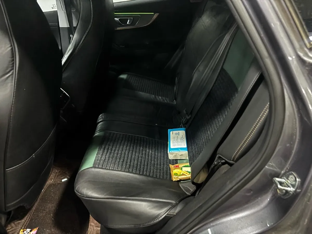 2022 Chery Omoda 1.5T 156HP L4 CVT,autocango,china used car exporter,china ev exporter,chinese used car exporter,chinese used ev exporter