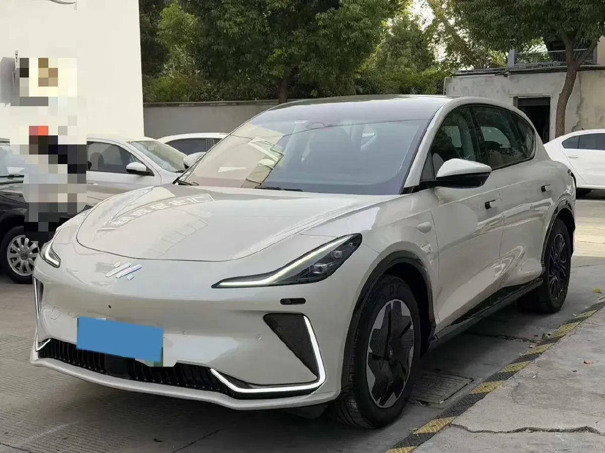 2023 IM LS7 BEV 77KWH,autocango,china used car exporter,china ev exporter,chinese used car exporter,chinese used ev exporter