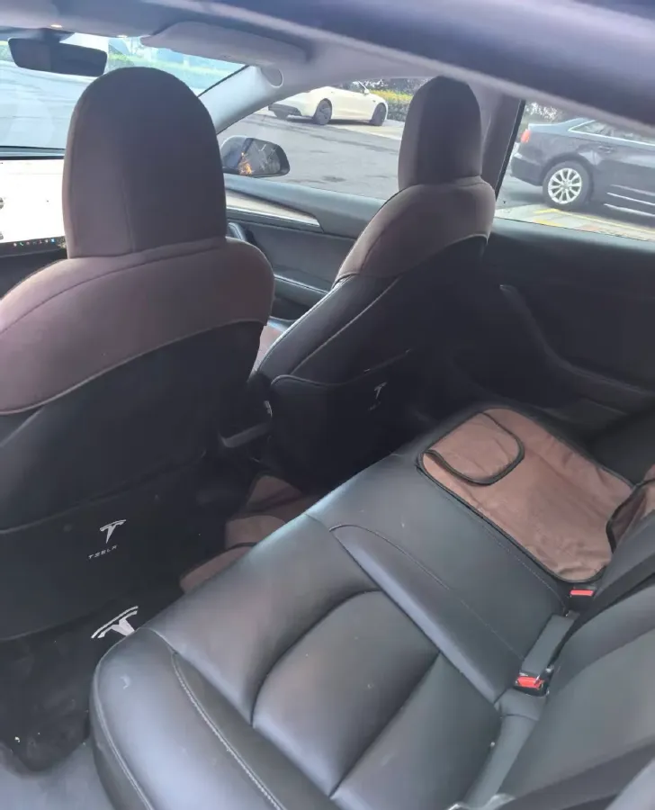 2021 Tesla Model 3 BEV 55KWH,autocango,china used car exporter,china ev exporter,chinese used car exporter,chinese used ev exporter