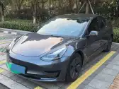 2021 TESLA MODEL 3,autocango,china used car exporter,china ev exporter,chinese used car exporter,chinese used ev exporter