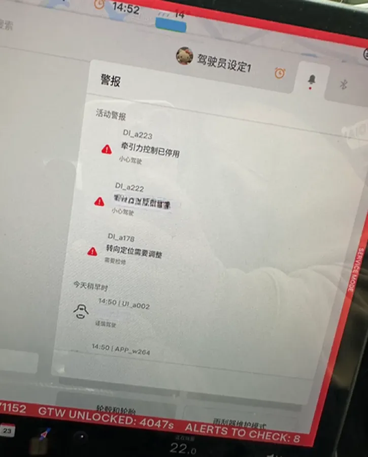 2021 Tesla Model 3 BEV 55KWH,autocango,china used car exporter,china ev exporter,chinese used car exporter,chinese used ev exporter