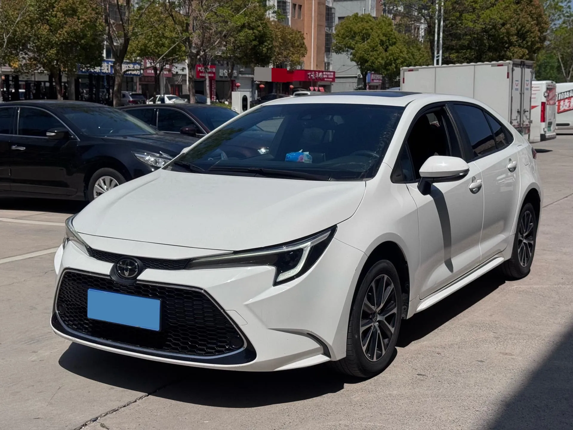 autocango,china used car exporter,china ev exporter,chinese used car exporter,chinese used ev exporter