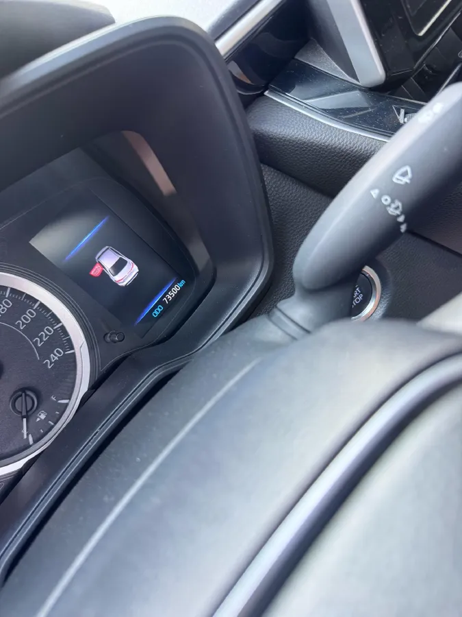 2023 Toyota Levin 1.2T 116HP L4 CVT,autocango,china used car exporter,china ev exporter,chinese used car exporter,chinese used ev exporter