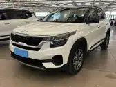 2021 KIA KX3,autocango,china used car exporter,china ev exporter,chinese used car exporter,chinese used ev exporter