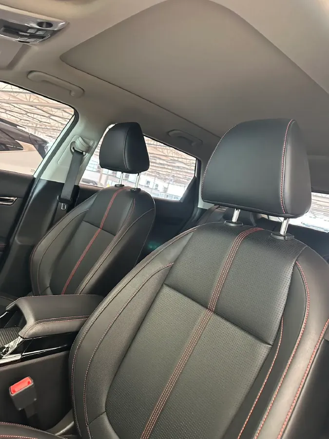 2021 Kia KX3 1.5L 115HP L4 CVT,autocango,china used car exporter,china ev exporter,chinese used car exporter,chinese used ev exporter