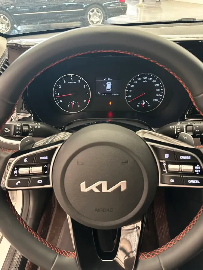 2021 Kia KX3 1.5L 115HP L4 CVT,autocango,china used car exporter,china ev exporter,chinese used car exporter,chinese used ev exporter