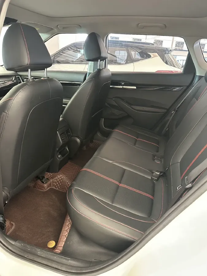 2021 Kia KX3 1.5L 115HP L4 CVT,autocango,china used car exporter,china ev exporter,chinese used car exporter,chinese used ev exporter