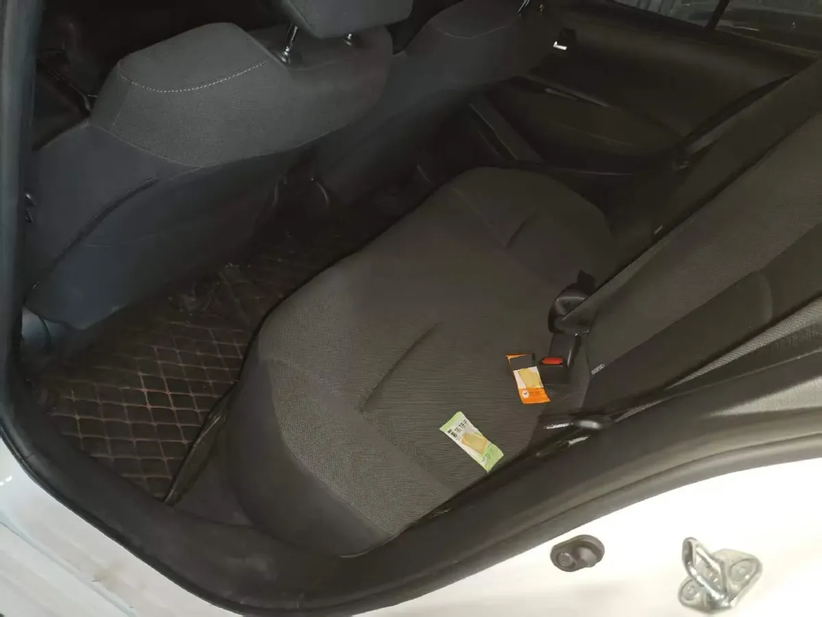 2021 Toyota Corolla 1.2T 116HP L4 CVT,autocango,china used car exporter,china ev exporter,chinese used car exporter,chinese used ev exporter