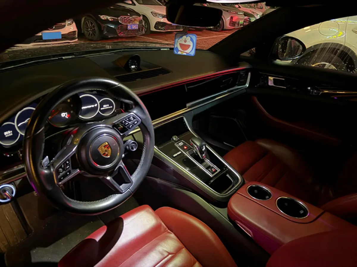 2017 Porsche 911 3.0T 450HP H6 7DCT,autocango,china used car exporter,china ev exporter,chinese used car exporter,chinese used ev exporter