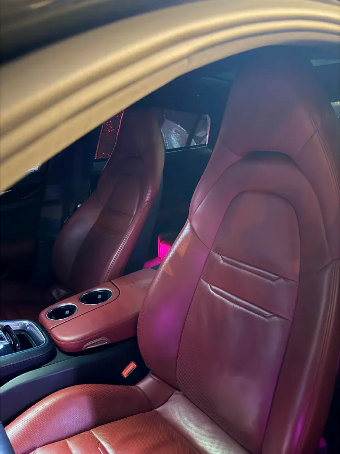 2017 Porsche 911 3.0T 450HP H6 7DCT,autocango,china used car exporter,china ev exporter,chinese used car exporter,chinese used ev exporter