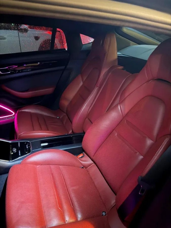 2017 Porsche 911 3.0T 450HP H6 7DCT,autocango,china used car exporter,china ev exporter,chinese used car exporter,chinese used ev exporter