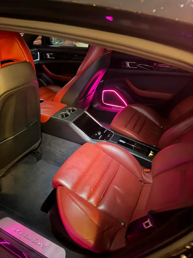 2017 Porsche 911 3.0T 450HP H6 7DCT,autocango,china used car exporter,china ev exporter,chinese used car exporter,chinese used ev exporter