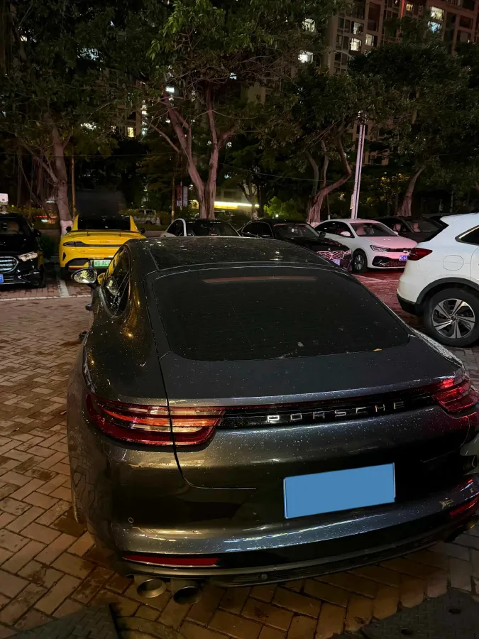 2017 Porsche 911 3.0T 450HP H6 7DCT,autocango,china used car exporter,china ev exporter,chinese used car exporter,chinese used ev exporter