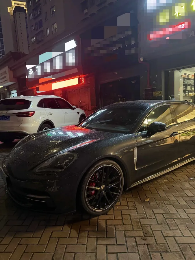 2017 Porsche 911 3.0T 450HP H6 7DCT,autocango,china used car exporter,china ev exporter,chinese used car exporter,chinese used ev exporter