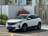 2019 PEUGEOT 508,autocango,china used car exporter,china ev exporter,chinese used car exporter,chinese used ev exporter