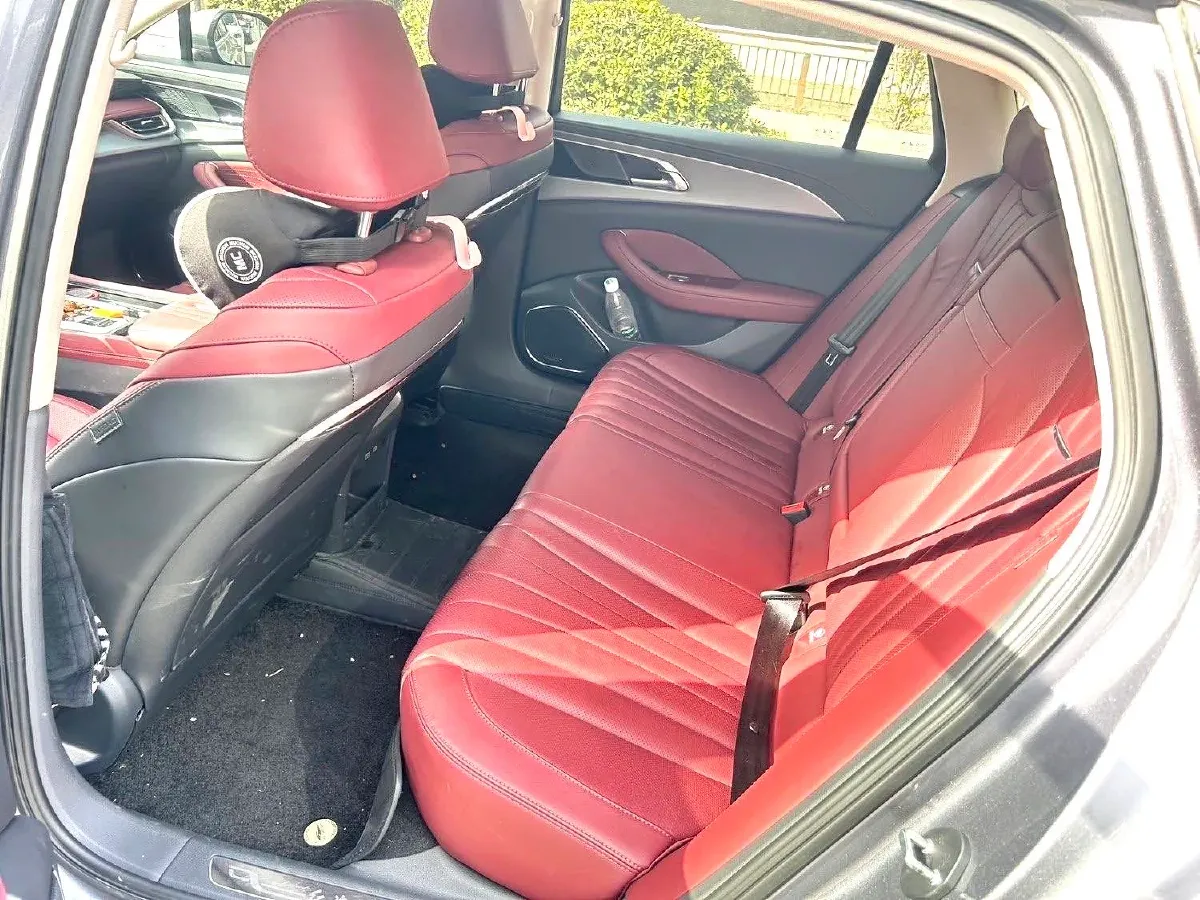 2023 HongQi H5 2.0T 224HP L4 8AT,autocango,china used car exporter,china ev exporter,chinese used car exporter,chinese used ev exporter