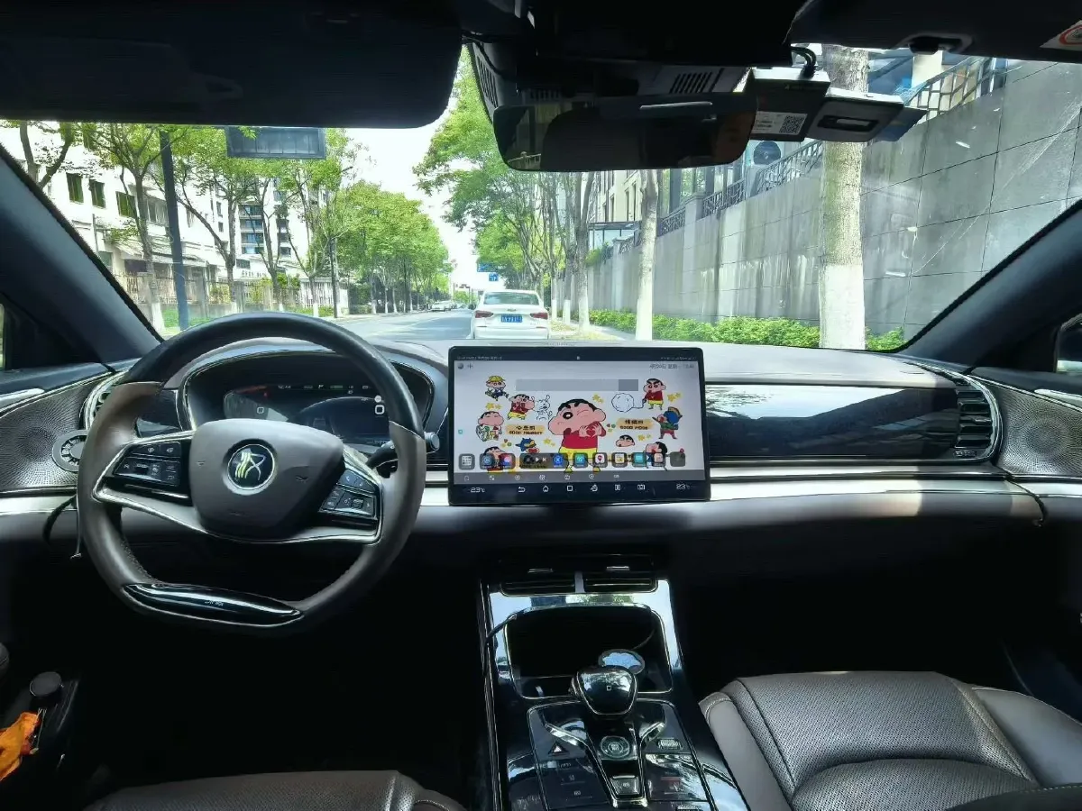 2020 Honda Breeze 2.0L 146HP L4 E-CVT Hybrid,autocango,china used car exporter,china ev exporter,chinese used car exporter,chinese used ev exporter