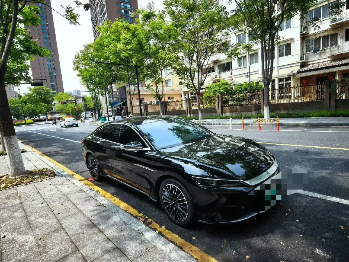 2020 Honda Breeze 2.0L 146HP L4 E-CVT Hybrid,autocango,china used car exporter,china ev exporter,chinese used car exporter,chinese used ev exporter