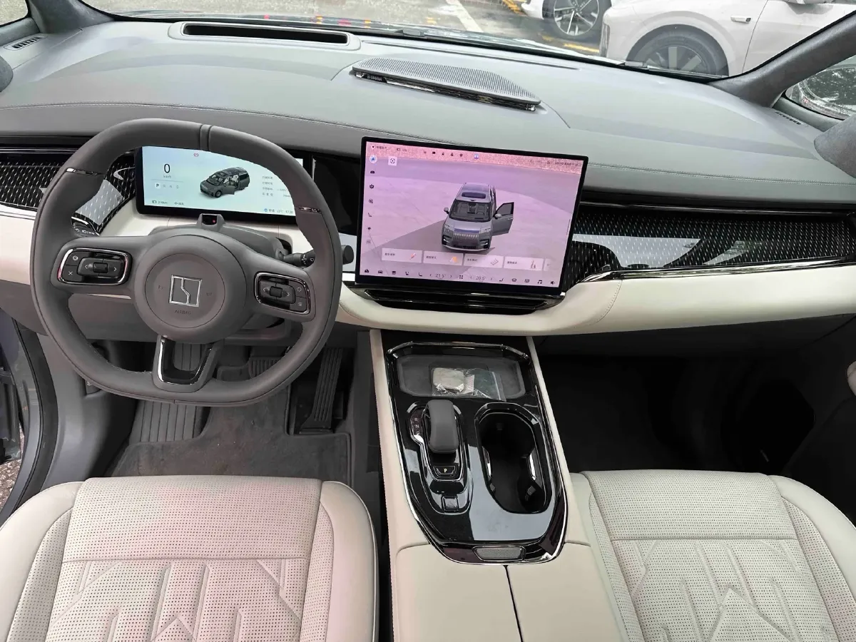 2024 Zeekr 009 BEV 108KWH,autocango,china used car exporter,china ev exporter,chinese used car exporter,chinese used ev exporter