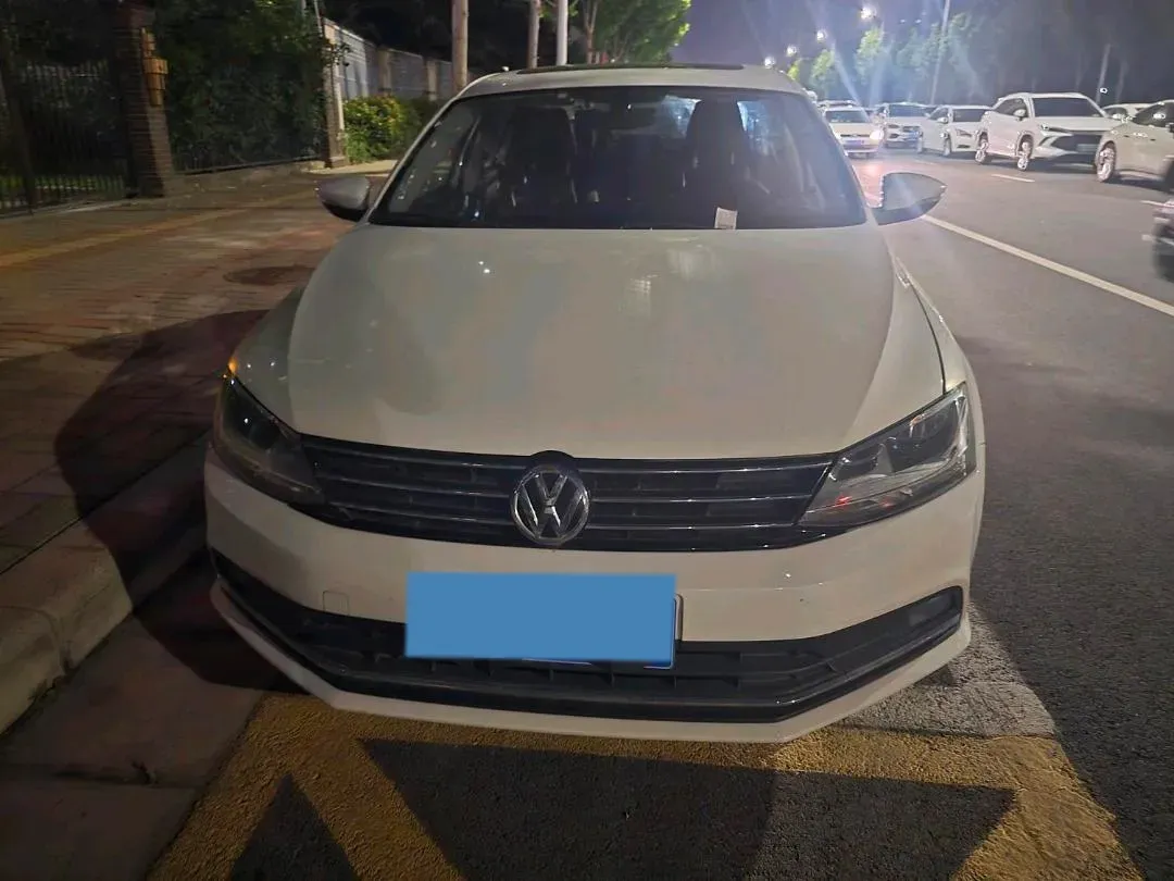 2018 Volkswagen Sagitar 1.2T 110HP L4 7DCT,autocango,china used car exporter,china ev exporter,chinese used car exporter,chinese used ev exporter