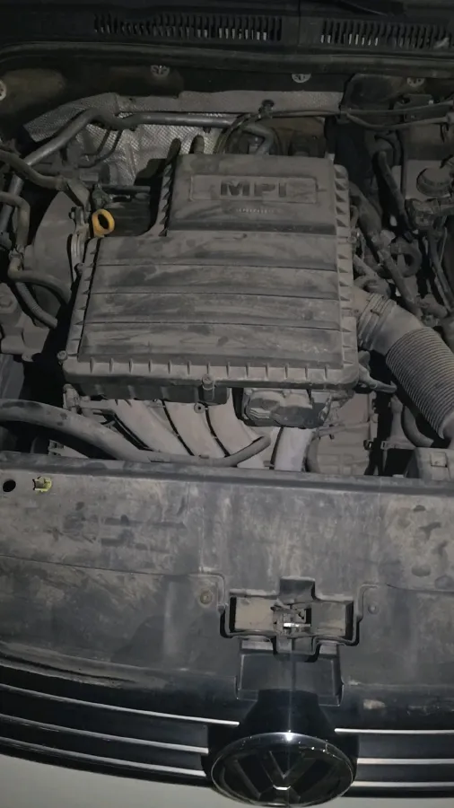 2018 Volkswagen Sagitar 1.2T 110HP L4 7DCT,autocango,china used car exporter,china ev exporter,chinese used car exporter,chinese used ev exporter