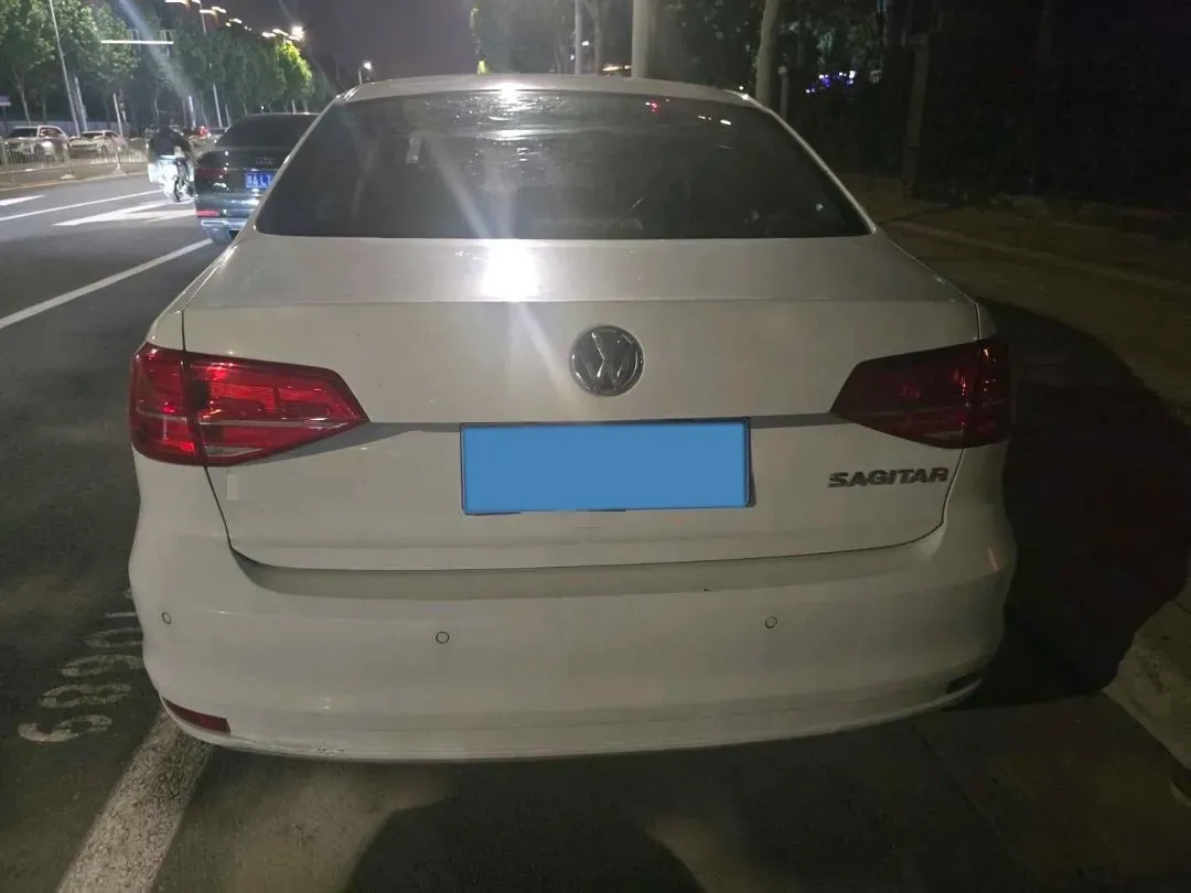 2018 Volkswagen Sagitar 1.2T 110HP L4 7DCT,autocango,china used car exporter,china ev exporter,chinese used car exporter,chinese used ev exporter