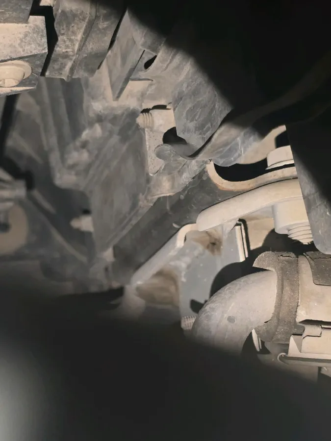 2018 Volkswagen Sagitar 1.2T 110HP L4 7DCT,autocango,china used car exporter,china ev exporter,chinese used car exporter,chinese used ev exporter