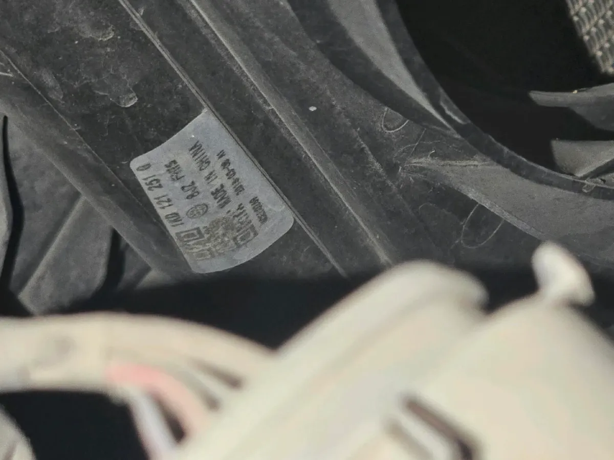 2018 Volkswagen Sagitar 1.2T 110HP L4 7DCT,autocango,china used car exporter,china ev exporter,chinese used car exporter,chinese used ev exporter