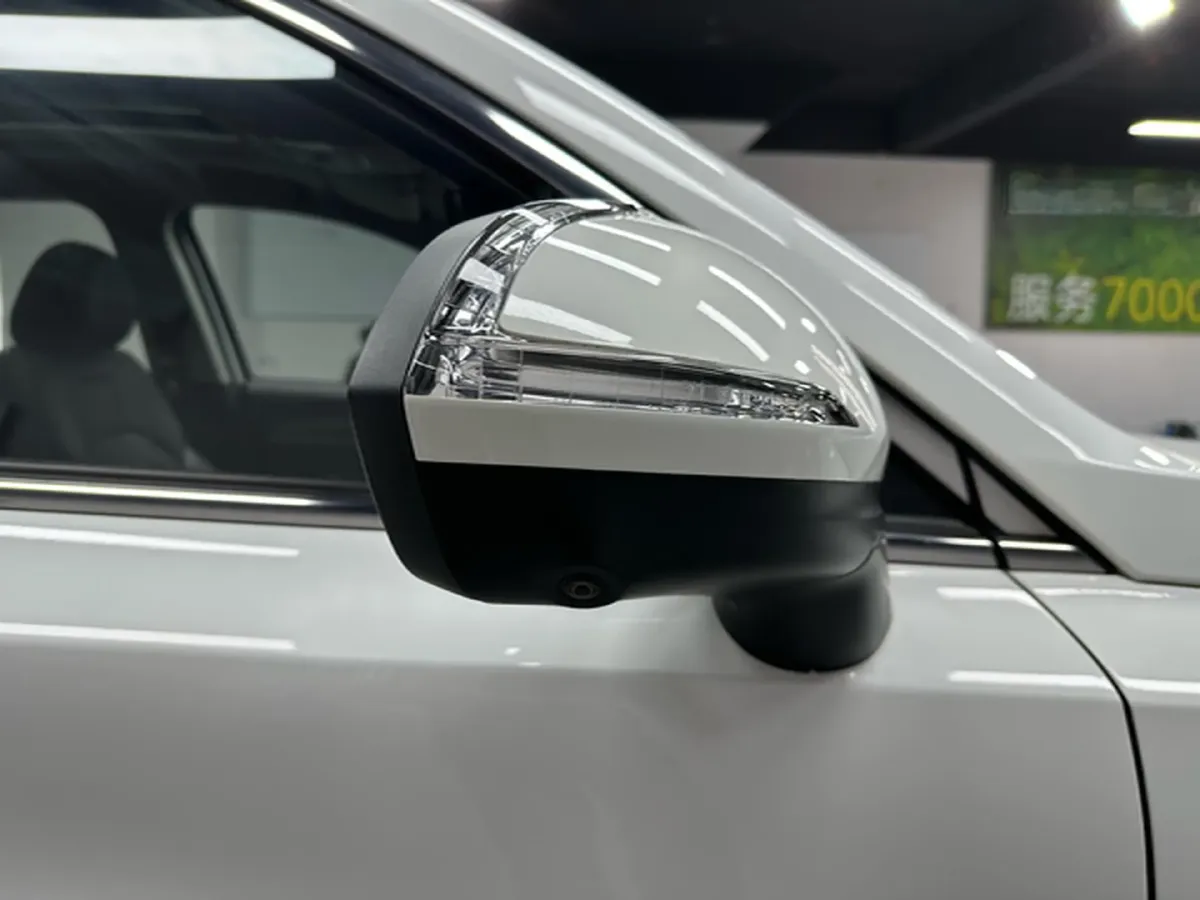 2022 GAC Trumpchi GS4 Plus 1.5T 169HP L4 6AT,autocango,china used car exporter,china ev exporter,chinese used car exporter,chinese used ev exporter