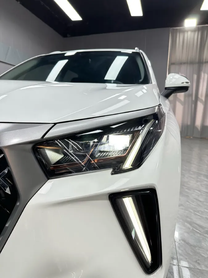 2022 GAC Trumpchi GS4 Plus 1.5T 169HP L4 6AT,autocango,china used car exporter,china ev exporter,chinese used car exporter,chinese used ev exporter