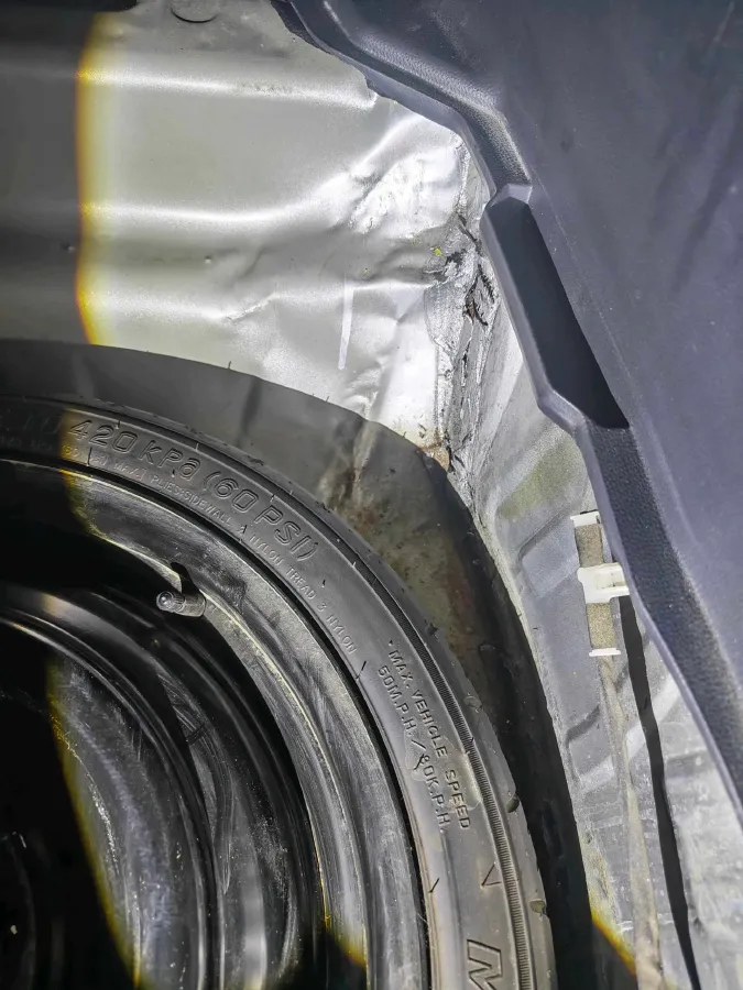 2022 Toyota Corolla 1.8L 98HP L4 E-CVT Hybrid,autocango,china used car exporter,china ev exporter,chinese used car exporter,chinese used ev exporter