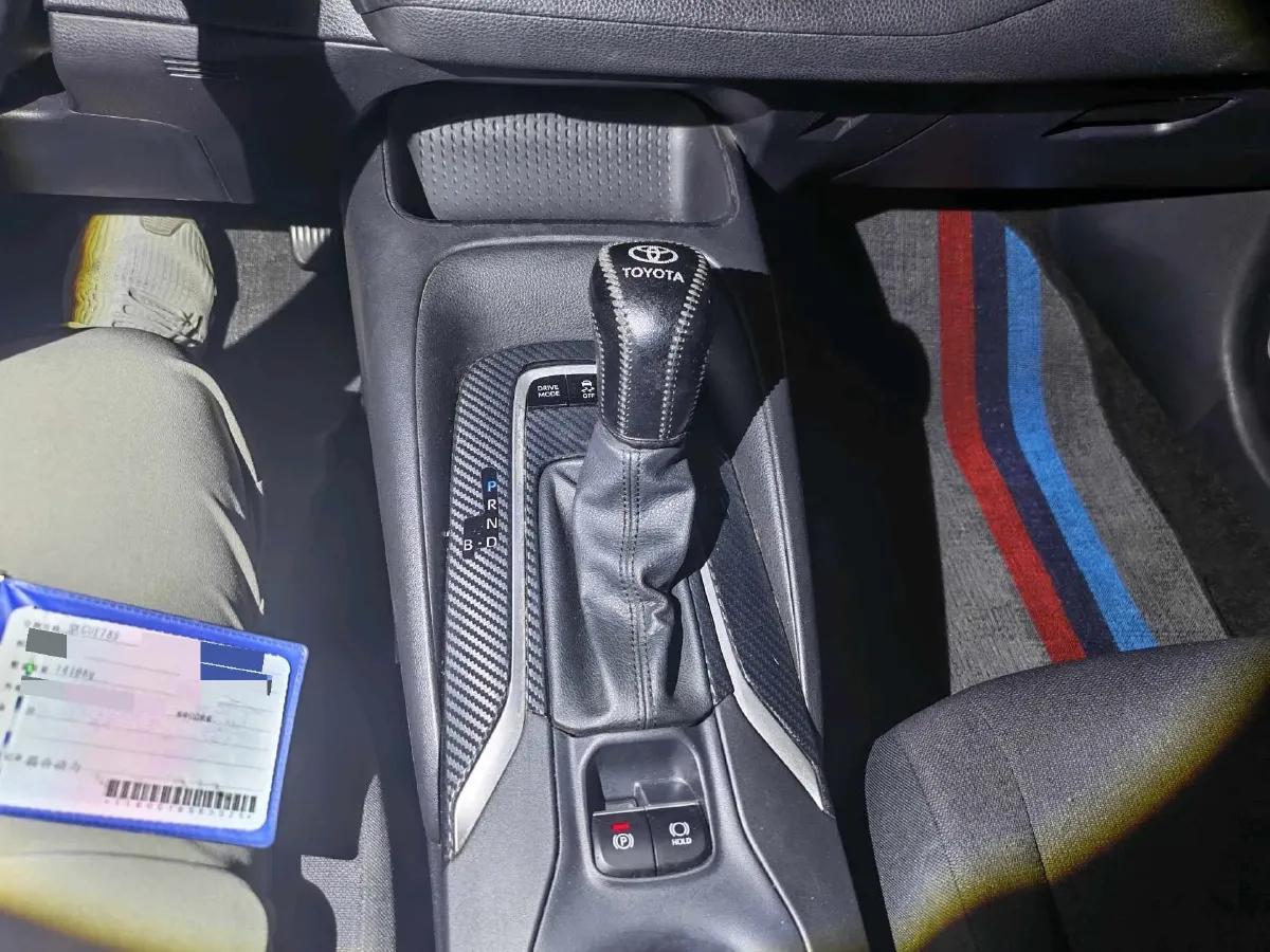 2022 Toyota Corolla 1.8L 98HP L4 E-CVT Hybrid,autocango,china used car exporter,china ev exporter,chinese used car exporter,chinese used ev exporter