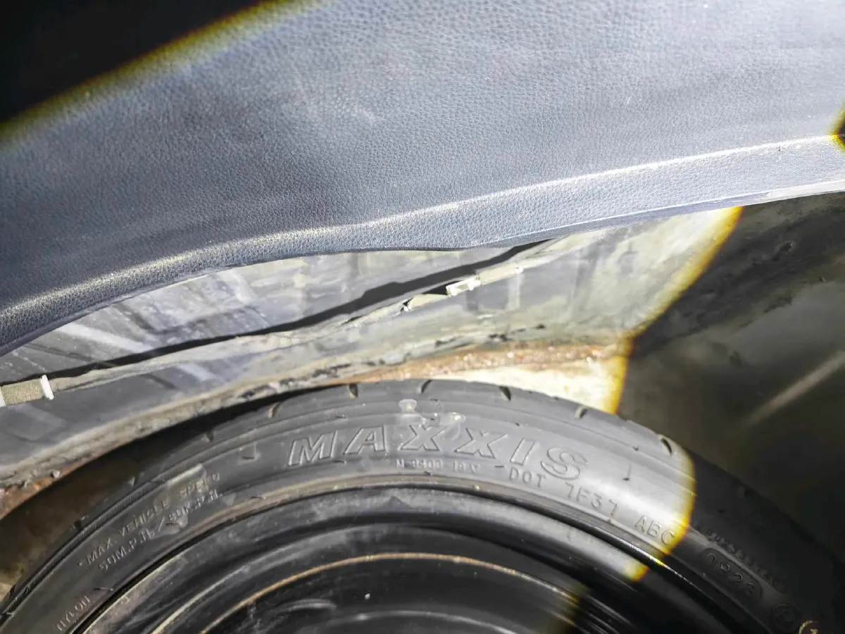 2022 Toyota Corolla 1.8L 98HP L4 E-CVT Hybrid,autocango,china used car exporter,china ev exporter,chinese used car exporter,chinese used ev exporter