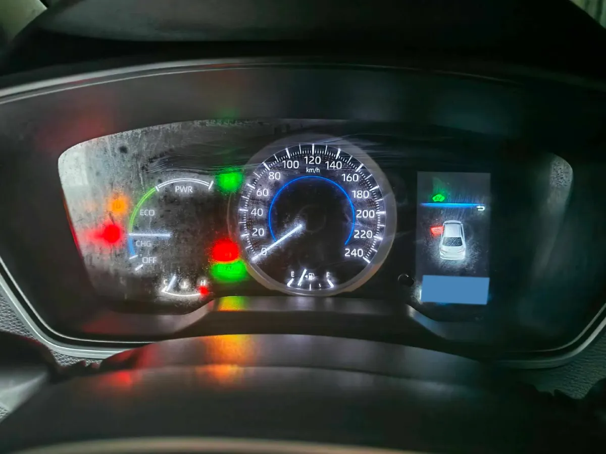 2022 Toyota Corolla 1.8L 98HP L4 E-CVT Hybrid,autocango,china used car exporter,china ev exporter,chinese used car exporter,chinese used ev exporter