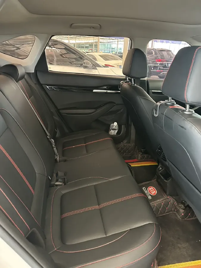 2021 Kia KX3 1.5L 115HP L4 CVT,autocango,china used car exporter,china ev exporter,chinese used car exporter,chinese used ev exporter