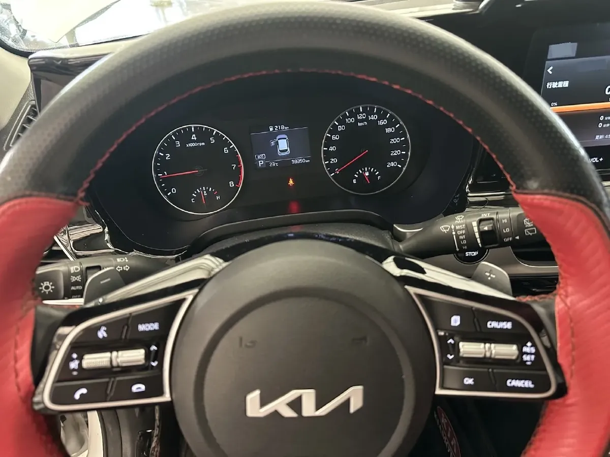 2021 Kia KX3 1.5L 115HP L4 CVT,autocango,china used car exporter,china ev exporter,chinese used car exporter,chinese used ev exporter