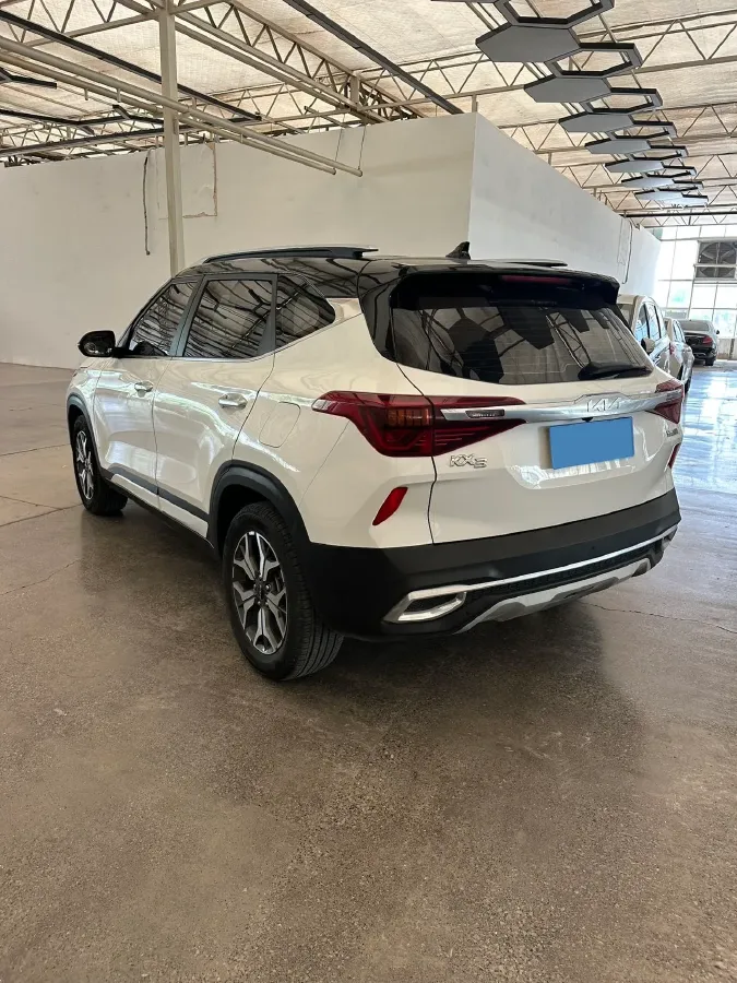 2021 Kia KX3 1.5L 115HP L4 CVT,autocango,china used car exporter,china ev exporter,chinese used car exporter,chinese used ev exporter
