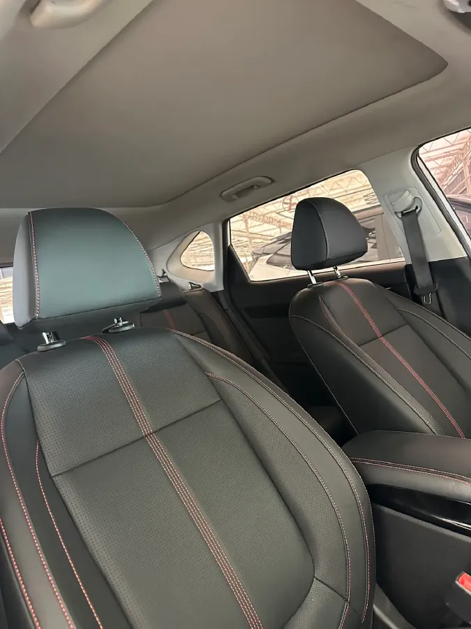 2021 Kia KX3 1.5L 115HP L4 CVT,autocango,china used car exporter,china ev exporter,chinese used car exporter,chinese used ev exporter