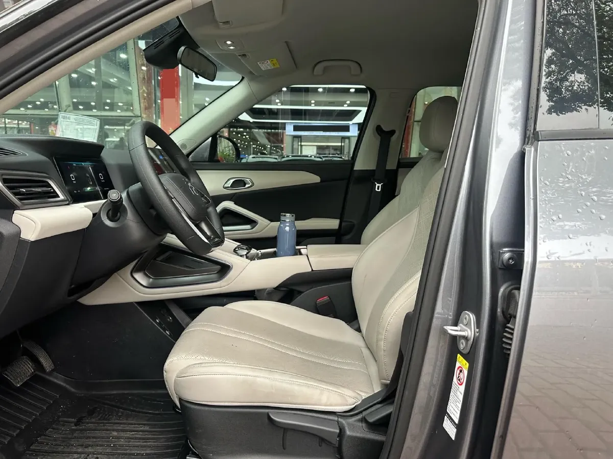 2024 BYD YuanUP BEV 45.12KWH,autocango,china used car exporter,china ev exporter,chinese used car exporter,chinese used ev exporter