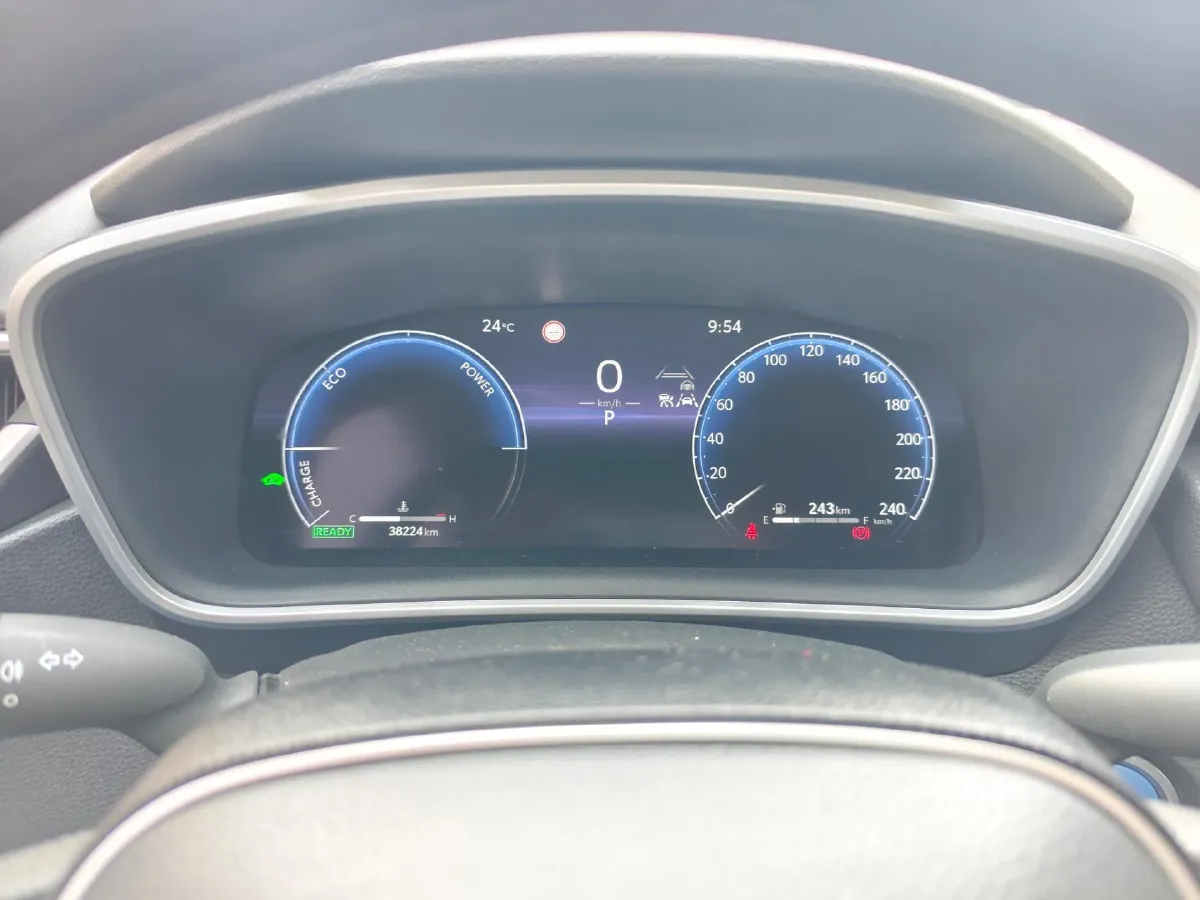 2023 Toyota Levin 1.8L 98HP L4 E-CVT Hybrid,autocango,china used car exporter,china ev exporter,chinese used car exporter,chinese used ev exporter