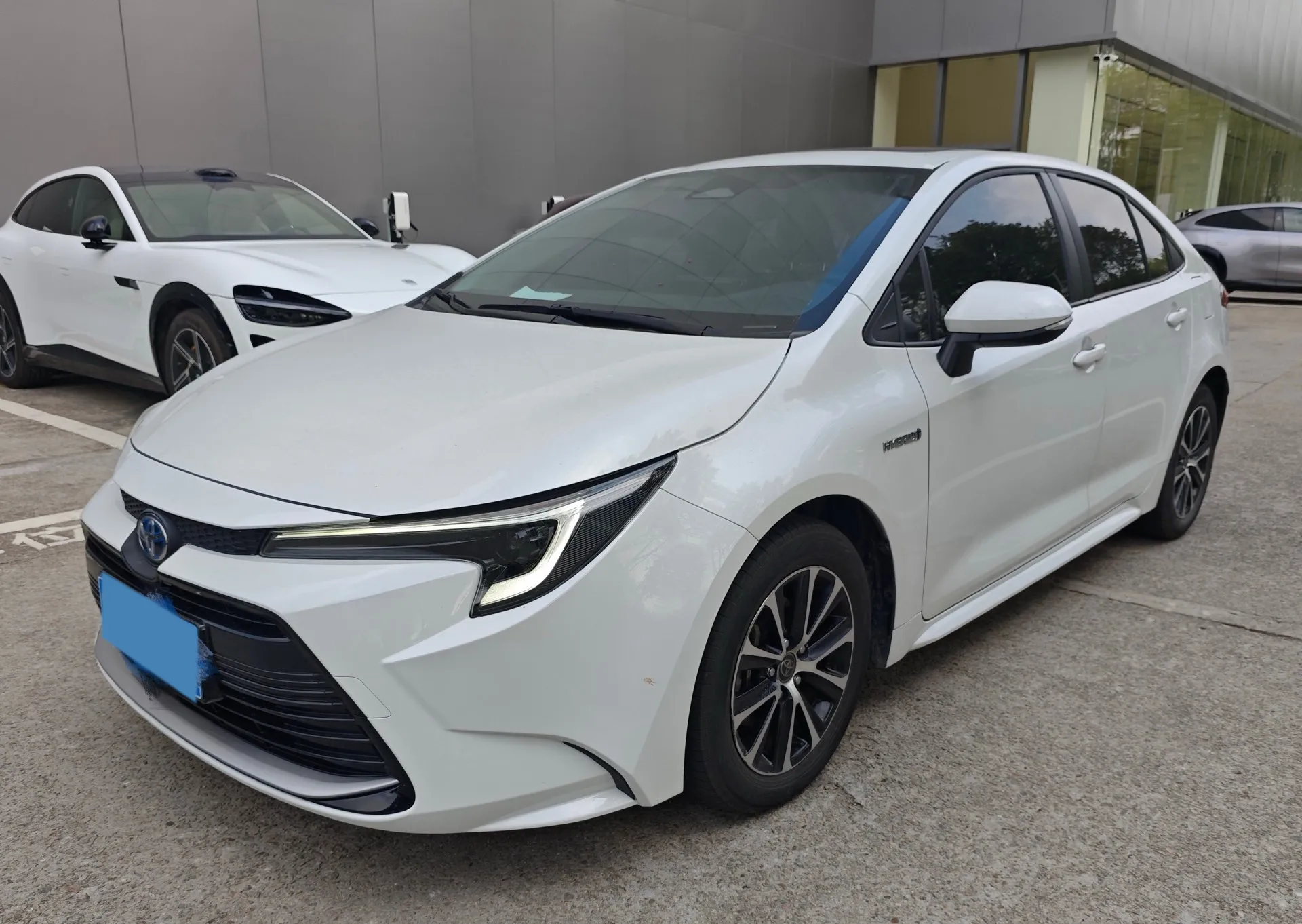 autocango,china used car exporter,china ev exporter,chinese used car exporter,chinese used ev exporter